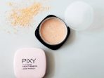 7 Loose Powder Andalan untuk Makeup yang Tahan Seharian 3 pixy