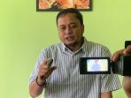 pkb pkb