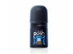 Tetap Kering dan Percaya Diri Seharian dengan Deodorant Andalan Ini! 6 posh
