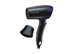 10 Rekomendasi Hair Dryer Terbaik untuk Rambut Badai Seharian 7 remingot pengering 1