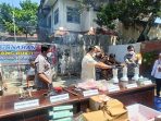 res jember res jember