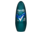 Tetap Kering dan Percaya Diri Seharian dengan Deodorant Andalan Ini! 1 rexona cool