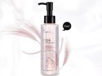 7 Cleansing Oil Terbaik: Rahasia Kulit Sehat dan Bebas Makeup 5 rice water