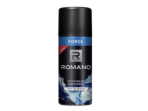 Tetap Kering dan Percaya Diri Seharian dengan Deodorant Andalan Ini! 7 romano