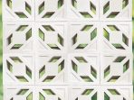 roster motif x
