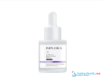serum implora
