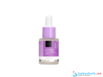serum scarlate
