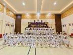 smp al falah smp al falah
