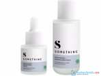 someting