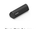 sonos