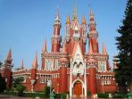 tmii