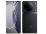 vivo x90