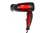 10 Rekomendasi Hair Dryer Terbaik untuk Rambut Badai Seharian 4 wigo pengering