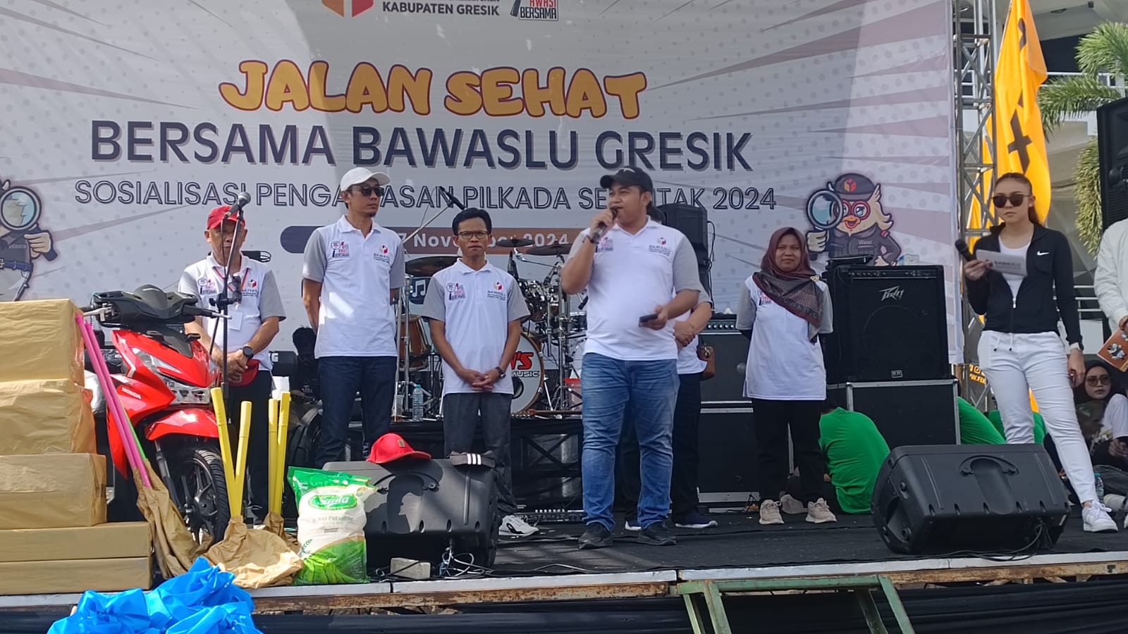 0a5c5c08 bc06 49f1 8db0 6b8aa554a01d