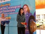 2b9cfa9d-6073-48f0-8afb-a0637450b36c 2b9cfa9d 6073 48f0 8afb a0637450b36c