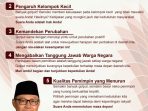GOLPUT pilkada