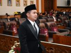 IMG 20241101 WA0031