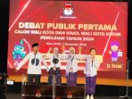 IMG 20241102 WA0002