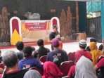 IMG 20241102 WA0013