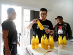 IMG 20241109 WA0014