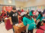 IMG 20241109 WA0026