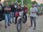 IMG 20241114 WA0017