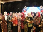 IMG 20241114 WA0021