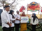 IMG 20241121 WA0037
