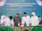 IMG 20241122 WA0004