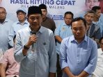 IMG 20241127 WA0026