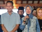 IMG 20241129 WA0012