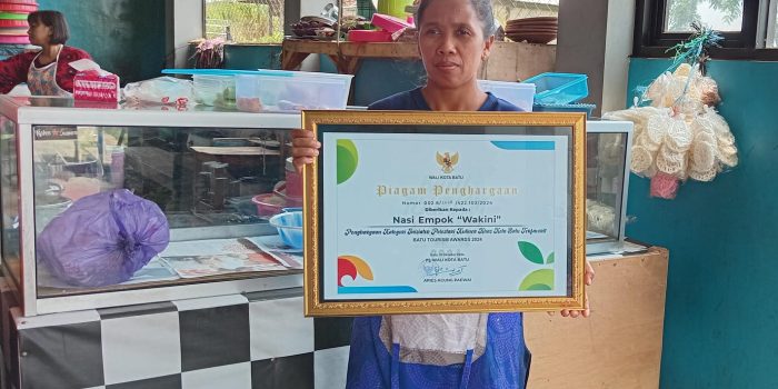 WhatsApp Image 2024 11 15 at 13.09.15