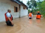 banjir jember
