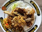 bebek sinjay bebek sinjay