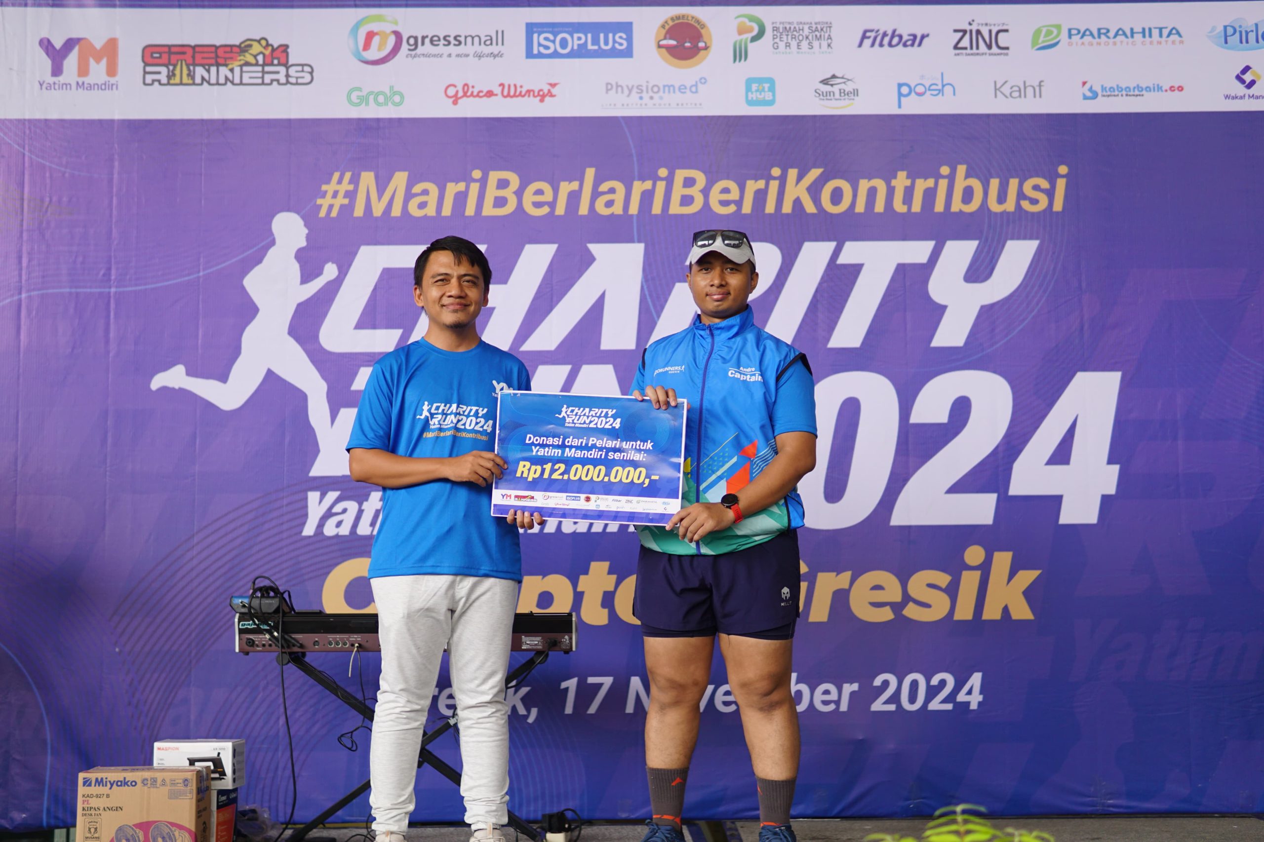 de67cb24 8aa1 43af b6c2 0a236633d00a scaled