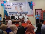 kediri kediri
