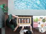 6 Rekomendasi Villa di Batu yang Cocok untuk Liburan Keluarga 4 large Gandaria Villa Batu