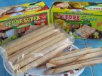 ledre