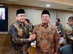 menteri nusrooonnn