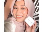 moisturizer kulit berminyak