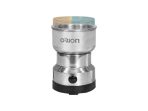 5 Rekomendasi Blender Bumbu Terbaik 2024: Masak Jadi Lebih Mudah dan Praktis 3 orion
