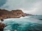 pantai banyu pantai banyu
