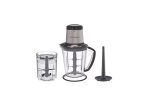 5 Rekomendasi Blender Bumbu Terbaik 2024: Masak Jadi Lebih Mudah dan Praktis 4 philips