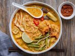 ramen