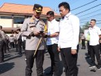 res jonegoro