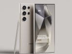 samsung ultra