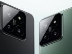 smartphone kamera DSLR