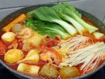 tomyum