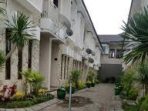 6 Rekomendasi Villa di Batu yang Cocok untuk Liburan Keluarga 6 villa batu blue