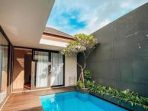 6 Rekomendasi Villa di Batu yang Cocok untuk Liburan Keluarga 2 villa camelia